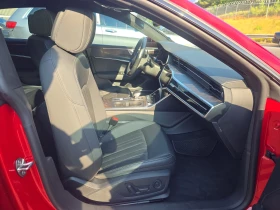 Audi A7 PRESTIGE* Matrix LASER* * BANG&OLUFSEN 3D*  | Mobile.bg    13