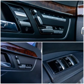 Mercedes-Benz S 500 S500-LONG-  -6 ! | Mobile.bg    15