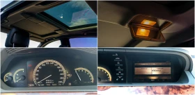 Mercedes-Benz S 500 S500-LONG-  -6 ! | Mobile.bg    17