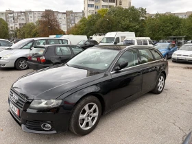 Audi A4 2.0 TDI | Mobile.bg    3