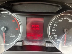 Audi A4 2.0 TDI | Mobile.bg    17