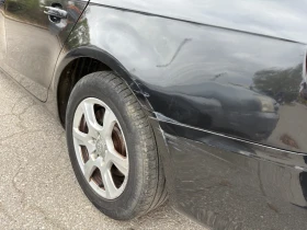 Audi A4 2.0 TDI | Mobile.bg    5