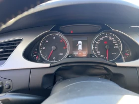 Обява за продажба на Audi A4 3.0TDI S-LINE ~16 300 лв. - изображение 9 | Auto.bg Обява за продажба на Audi A4 3.0TDI S-LINE ~16 300 лв. - изображение 9