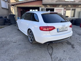 Обява за продажба на Audi A4 3.0TDI S-LINE ~16 300 лв. - изображение 2 | Auto.bg Обява за продажба на Audi A4 3.0TDI S-LINE ~16 300 лв. - изображение 2