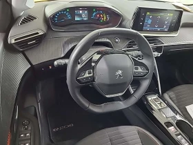 Peugeot 208 50 kWh Active Pack - 15400 € / 30119.78 лв. - 73598382 8