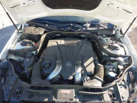 Mercedes-Benz CLS 500 АМГ-ПАКЕТ* ОБДУХВАНЕ* ПОДГРЕВИ* ШИБИДАХ - 13000 € / 25425.79 лв. - 13074588 10