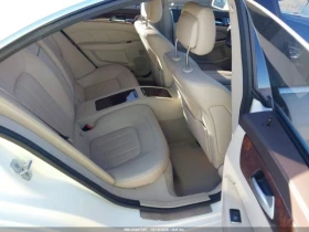 Mercedes-Benz CLS 500 АМГ-ПАКЕТ* ОБДУХВАНЕ* ПОДГРЕВИ* ШИБИДАХ - 13000 € / 25425.79 лв. - 13074588 9