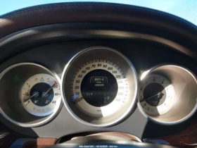 Mercedes-Benz CLS 500 АМГ-ПАКЕТ* ОБДУХВАНЕ* ПОДГРЕВИ* ШИБИДАХ - 13000 € / 25425.79 лв. - 13074588 8