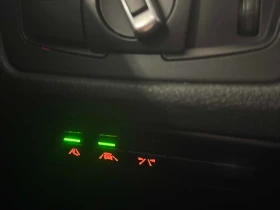 BMW 335 i xDrive* * M-PACK* * CARFAX* *  - 15900 € / 31097.70 лв. - 18272769 12