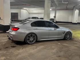 BMW 335 i xDrive* * M-PACK* * CARFAX* *  - 15900 € / 31097.70 лв. - 18272769 4