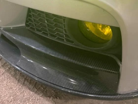 BMW 335 i xDrive* * M-PACK* * CARFAX* *  - 15900 € / 31097.70 лв. - 18272769 8