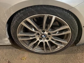 BMW 335 i xDrive* * M-PACK* * CARFAX* *  - 15900 € / 31097.70 лв. - 18272769 10