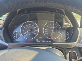 BMW 340 CAT* HEAD UP* HARMAN KARDON* LANE* 2 КЛЮЧА - 17200 € / 33640.28 лв. - 12363366 7