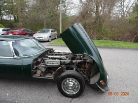 Jaguar XE  E taype - 19995 € / 39106.82 лв. - 74541218 17