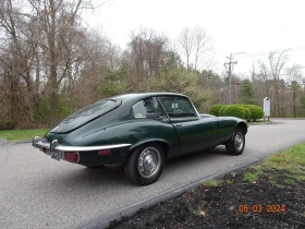 Jaguar XE  E taype - 19995 € / 39106.82 лв. - 74541218 9