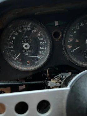 Jaguar XE  E taype - 19995 € / 39106.82 лв. - 74541218 6