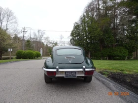 Jaguar XE  E taype - 19995 € / 39106.82 лв. - 74541218 7