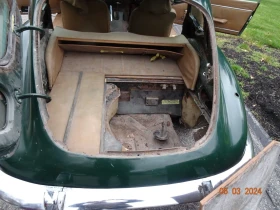 Jaguar XE  E taype - 19995 € / 39106.82 лв. - 74541218 10