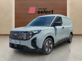 Ford Courier 100 - изображение 1