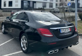 Mercedes-Benz E 220 6.3* PACK* Led* TOP - 14900 € / 29141.87 лв. - 10647026 10