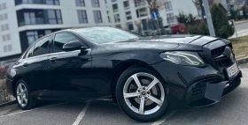 Mercedes-Benz E 220 6.3* PACK* Led* TOP - 14900 € / 29141.87 лв. - 10647026 3