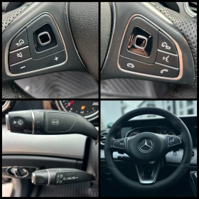 Mercedes-Benz E 220 6.3* PACK* Led* TOP - 14900 € / 29141.87 лв. - 10647026 14