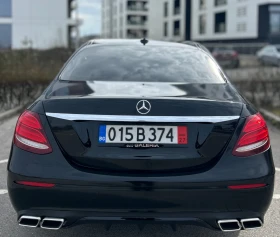 Mercedes-Benz E 220 6.3* PACK* Led* TOP - 14900 € / 29141.87 лв. - 10647026 9