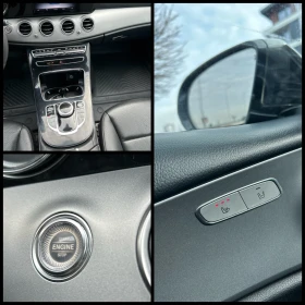 Mercedes-Benz E 220 6.3* PACK* Led* TOP - 14900 € / 29141.87 лв. - 10647026 13