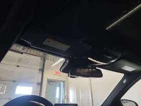 Mercedes-Benz C 43 AMG  | DISTRONIC | LANE ASSIST | CARFAX - 20100 € / 39312.18 лв. - 33490271 14