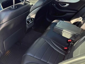 Mercedes-Benz C 300 * 4MATIC * CARFAX * 360 * ПОДГРЕВ * ПАМЕТ - 13290 € / 25992.98 лв. - 42035162 15