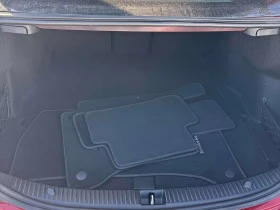 Mercedes-Benz C 300 * 4MATIC * CARFAX * 360 * ПОДГРЕВ * ПАМЕТ - 13290 € / 25992.98 лв. - 42035162 16