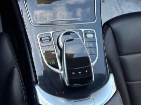 Mercedes-Benz C 300 * 4MATIC * CARFAX * 360 * ПОДГРЕВ * ПАМЕТ - 13290 € / 25992.98 лв. - 42035162 10