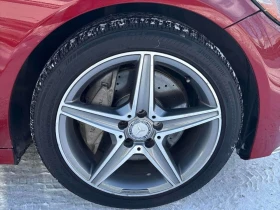 Mercedes-Benz C 300 * 4MATIC * CARFAX * 360 * ПОДГРЕВ * ПАМЕТ - 13290 € / 25992.98 лв. - 42035162 7