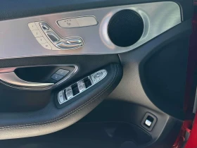 Mercedes-Benz C 300 * 4MATIC * CARFAX * 360 * ПОДГРЕВ * ПАМЕТ - 13290 € / 25992.98 лв. - 42035162 13