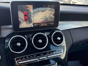 Mercedes-Benz C 300 * 4MATIC * CARFAX * 360 * ПОДГРЕВ * ПАМЕТ - 13290 € / 25992.98 лв. - 42035162 11