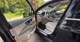Mercedes-Benz EQS 450 4Matic AMG-Line - 86408 € / 168999.36 лв. - 75396113 4