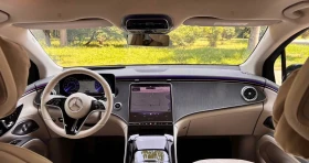 Mercedes-Benz EQS 450 4Matic AMG-Line - 86408 € / 168999.36 лв. - 75396113 6