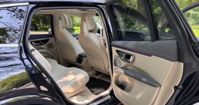 Mercedes-Benz EQS 450 4Matic AMG-Line - 86408 € / 168999.36 лв. - 75396113 8