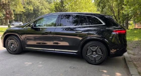 Mercedes-Benz EQS 450 4Matic AMG-Line - 86408 € / 168999.36 лв. - 75396113 2