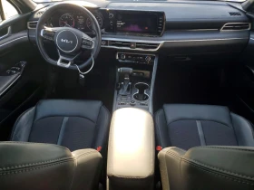 Kia K5 * GT* LINE*  - 15340 € / 30002.43 лв. - 38289291 9