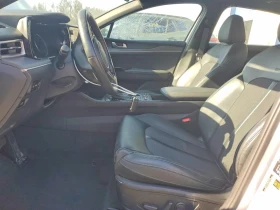 Kia K5 * GT* LINE*  - 15340 € / 30002.43 лв. - 38289291 10