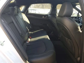 Kia K5 * GT* LINE*  - 15340 € / 30002.43 лв. - 38289291 11