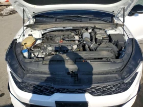 Kia K5 * GT* LINE*  - 15340 € / 30002.43 лв. - 38289291 7