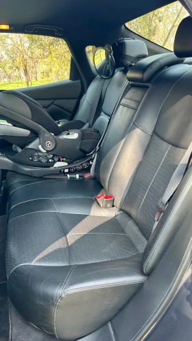 Infiniti Q70 89700km!!!3.0D, 240hp - 14200 € / 27772.79 лв. - 73980514 10