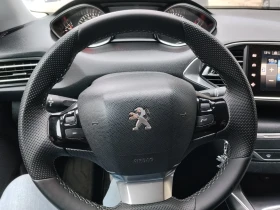 Peugeot 308 - 7900 € / 15451.06 лв. - 89361971 3