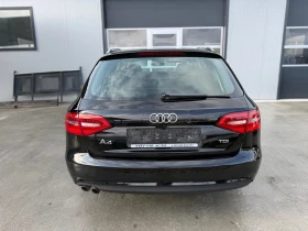 Audi A4 2.0TDI -FACELIFT  - 5699 € / 11146.28 лв. - 66393059 6