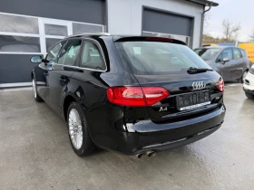 Audi A4 2.0TDI -FACELIFT  - 5699 € / 11146.28 лв. - 66393059 5