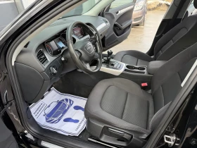 Audi A4 2.0TDI -FACELIFT  - 5699 € / 11146.28 лв. - 66393059 9