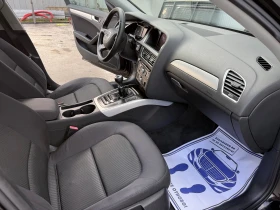 Audi A4 2.0TDI -FACELIFT  - 5699 € / 11146.28 лв. - 66393059 11