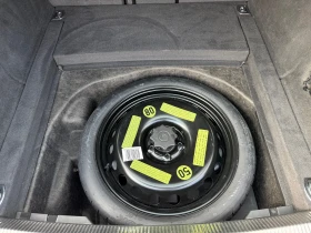 Audi A4 2.0TDI -FACELIFT  - 5699 € / 11146.28 лв. - 66393059 16